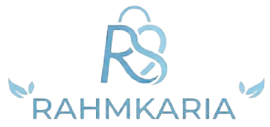 rahmkaria.shop